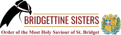Bridgettine Sisters