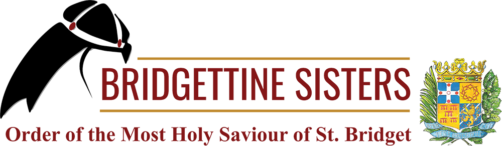 Bridgettine Sisters
